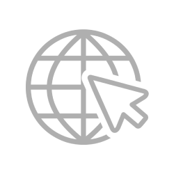 Image de agefi.com